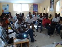 /album/nos-volontaires-en-action/cnvh-jacmel-8-jpg/